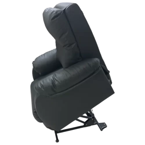 DOMICILE - Crescendo LUX square transparent3