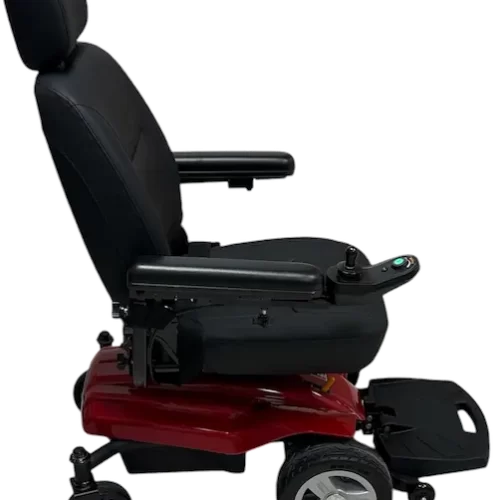 MOTORISES - MEG+ raw transparent