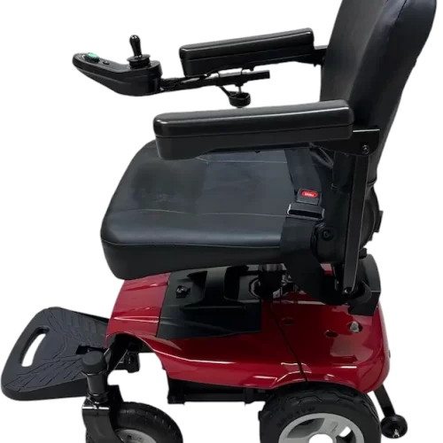 MOTORISES - MEG raw transparent