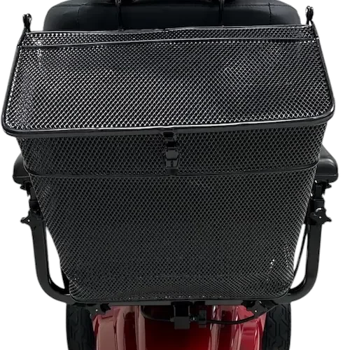 MOTORISES - MEG+ raw transparent10