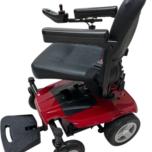 MOTORISES - MEG raw transparent10