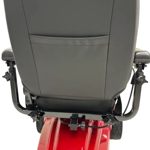 MOTORISES - MEG+ raw transparent11