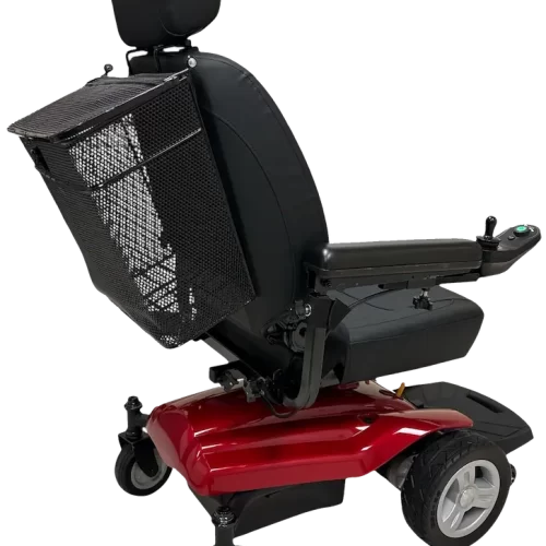 MOTORISES - MEG+ raw transparent12