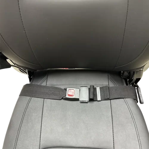 MOTORISES - MEG+ raw transparent13