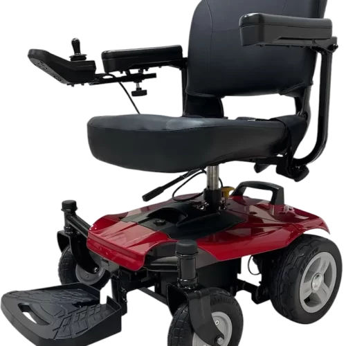 MOTORISES - MEG raw transparent13