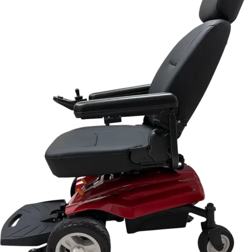 MOTORISES - MEG+ raw transparent14