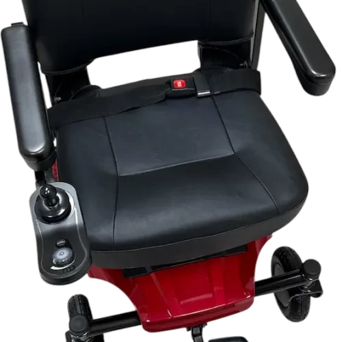 MOTORISES - MEG raw transparent14