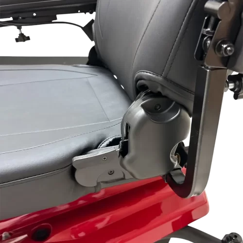 MOTORISES - MEG+ raw transparent15