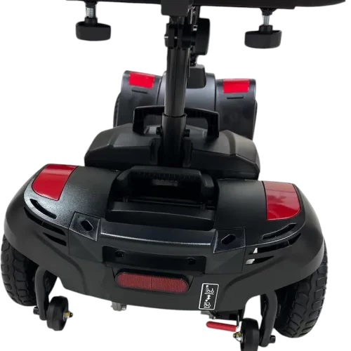 MOTORISES - MEG raw transparent15