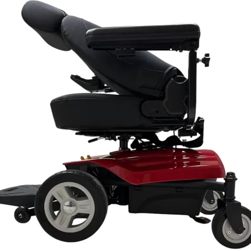 MOTORISES - MEG+ raw transparent16