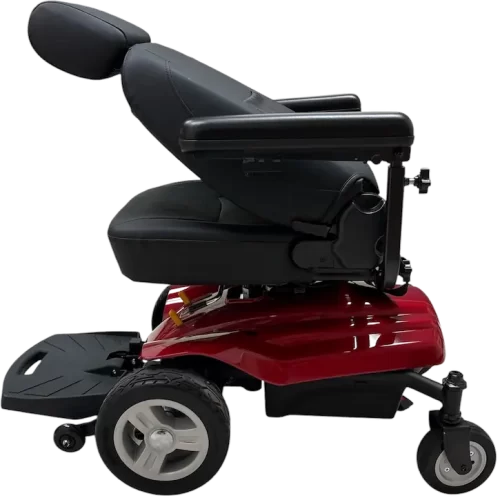 MOTORISES - MEG+ raw transparent17