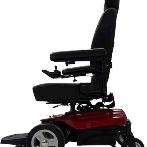 MOTORISES - MEG+ raw transparent18