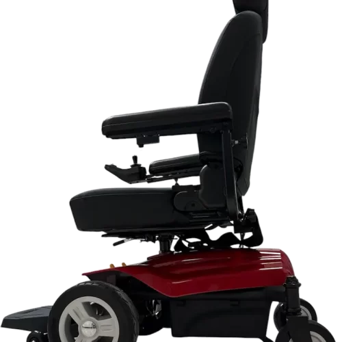 MOTORISES - MEG+ raw transparent19