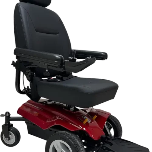 MOTORISES - MEG+ raw transparent2