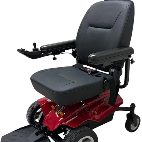 MOTORISES - MEG+ raw transparent3