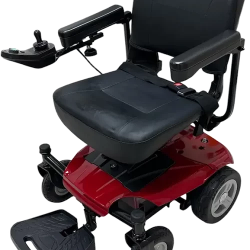 MOTORISES - MEG raw transparent3