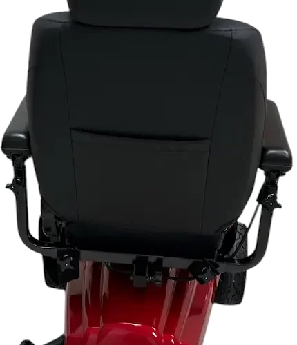 MOTORISES - MEG+ raw transparent4