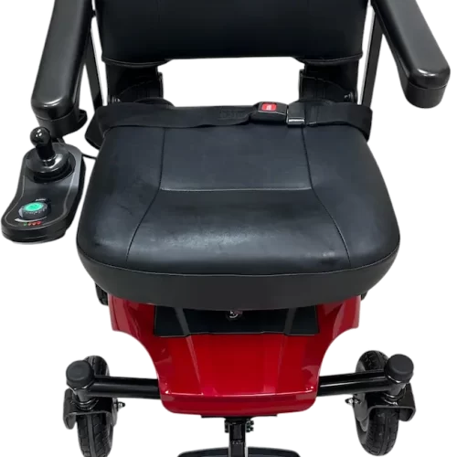 MOTORISES - MEG raw transparent4