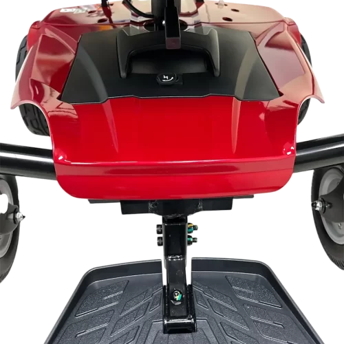 MOTORISES - MEG raw transparent5