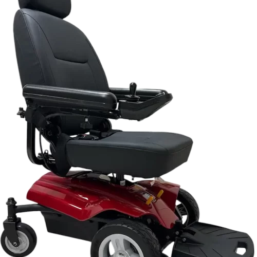 MOTORISES - MEG+ raw transparent6