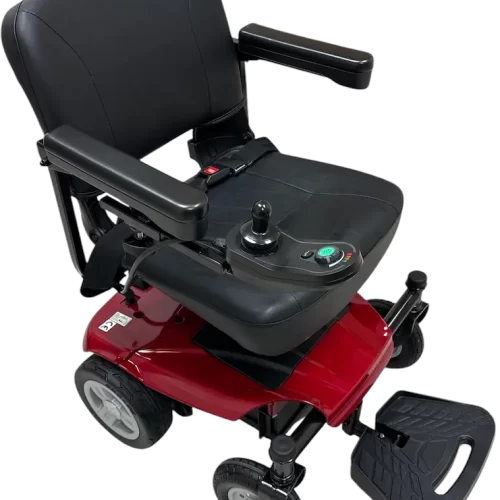 MOTORISES - MEG raw transparent6