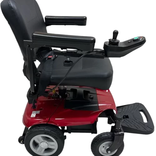 MOTORISES - MEG raw transparent7