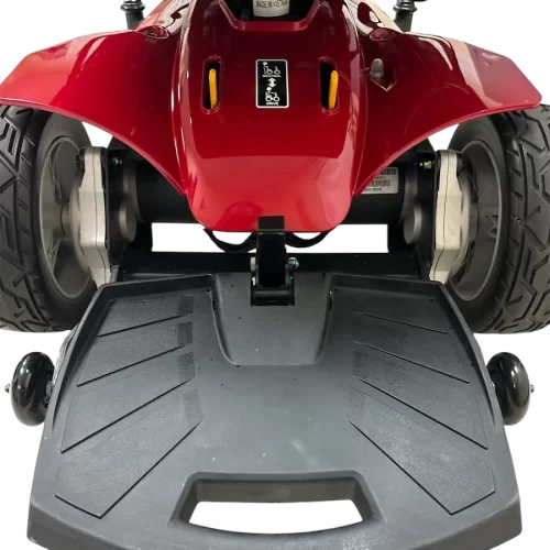 MOTORISES - MEG+ raw transparent8