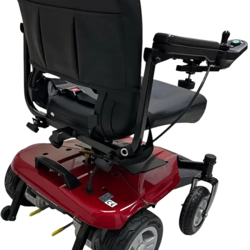 MOTORISES - MEG raw transparent8