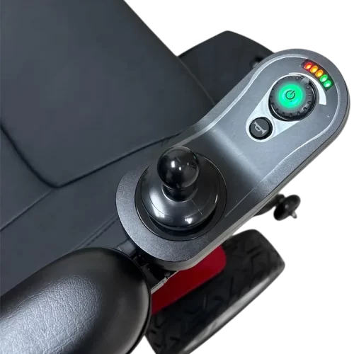 MOTORISES - MEG+ raw transparent9