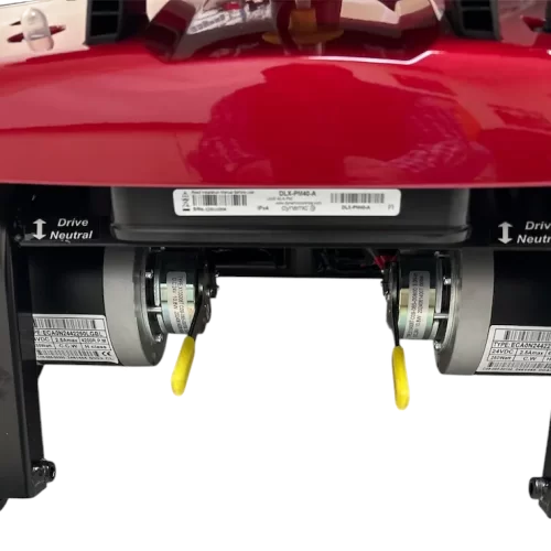 MOTORISES - MEG raw transparent9