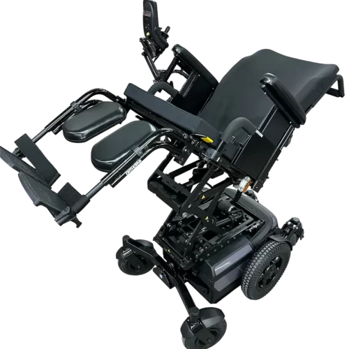 MOTORISES - OASIS-ASSISE raw gris elevated transparent2