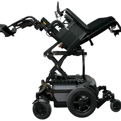 MOTORISES - OASIS-ASSISE raw gris elevated transparent3