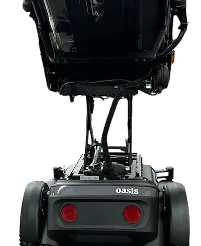 MOTORISES - OASIS-ASSISE raw gris elevated transparent4