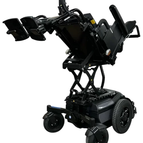 MOTORISES - OASIS-ASSISE raw gris elevated transparent5