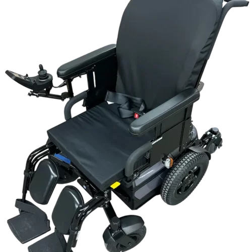 MOTORISES - OASIS-ASSISE raw gris transparent2