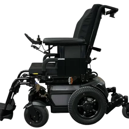 MOTORISES - OASIS-ASSISE raw gris transparent3