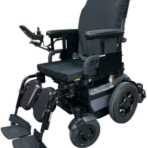 MOTORISES - OASIS-ASSISE raw gris transparent4