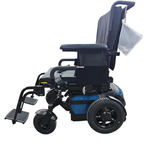 MOTORISES - OASIS-PP raw bleu transparent3