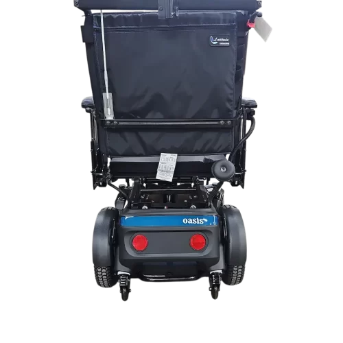 MOTORISES - OASIS-PP raw bleu transparent4