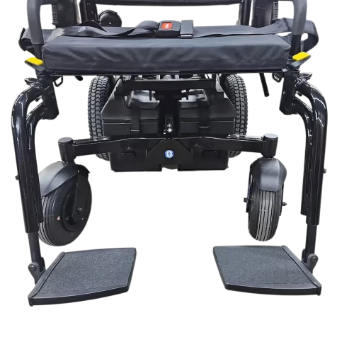 MOTORISES - OASIS-PP raw bleu transparent5