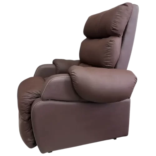 DOMICILE - Crescendo Elegance square transparent4