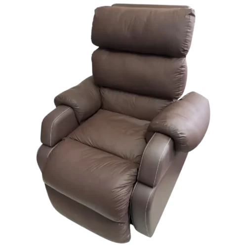 DOMICILE - Crescendo Elegance square transparent5