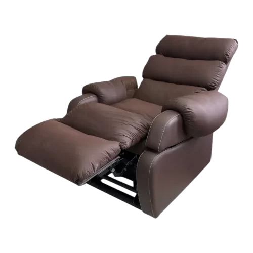 DOMICILE - Crescendo Elegance square transparent6