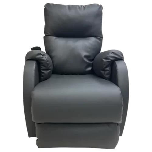 DOMICILE - Crescendo LUX square transparent2