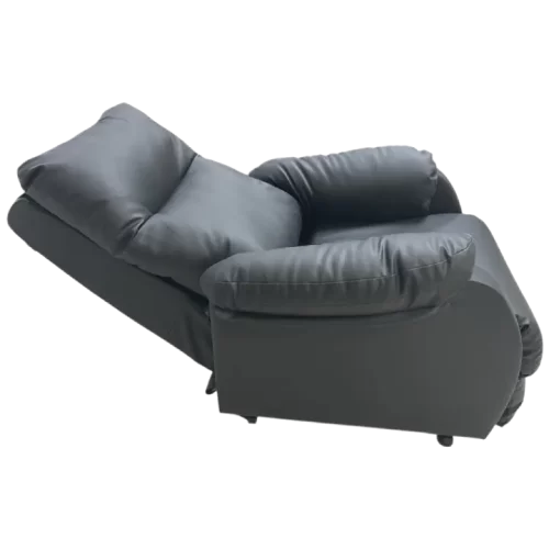 DOMICILE - Crescendo LUX square transparent5