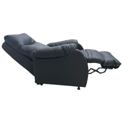 DOMICILE - Crescendo LUX square transparent6