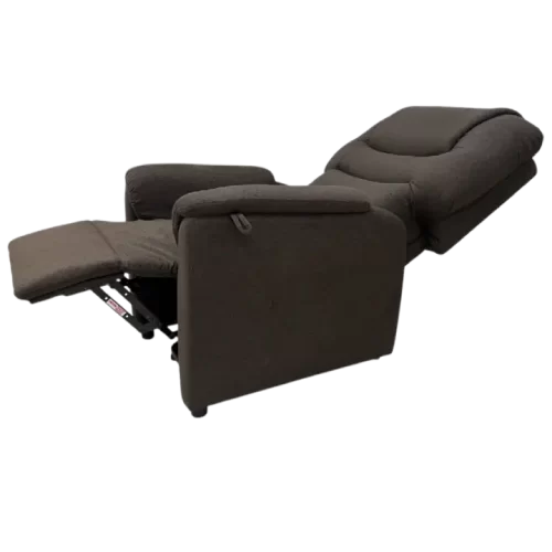 DOMICILE - Crescendo raw transparent2