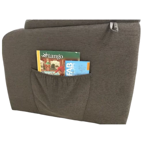 DOMICILE - Crescendo raw transparent4