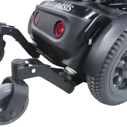 MOTORISES - OASIS-ASSISE raw noir rectangle transparent2