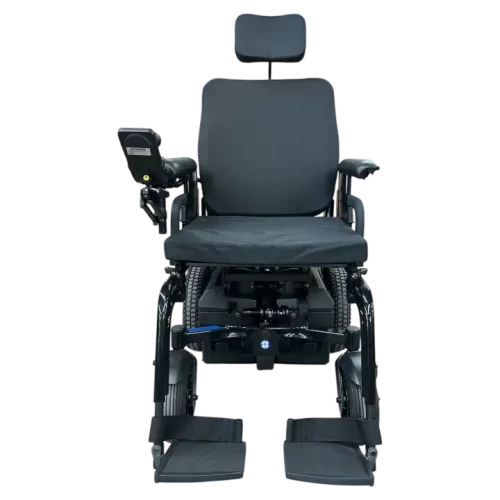 MOTORISES - OASIS-PC bleu square transparent2